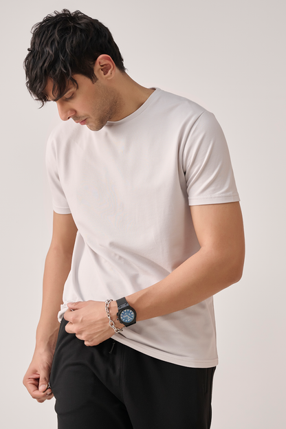 Pique T-Shirt – Antarctica