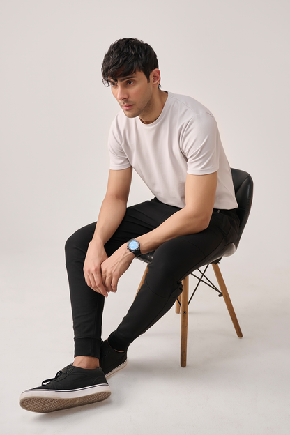 Pique T-Shirt – Antarctica